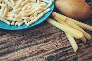 Similar image 9177684