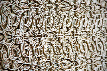 Similar image 9177685