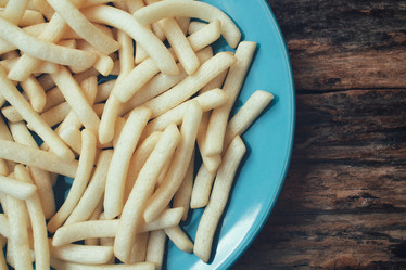 Similar image 9177687