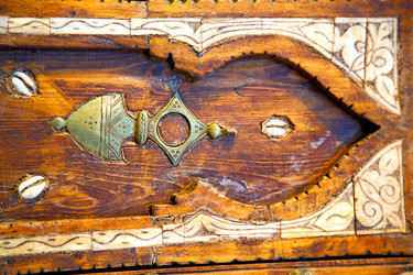 Similar image 9177696