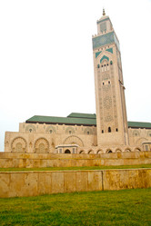 Similar image 9177712