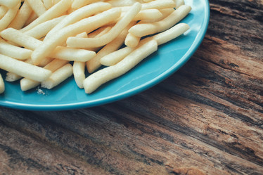 Similar image 9177749