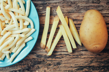 Similar image 9177751