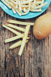 Similar image 9177754