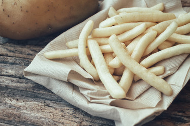 Similar image 9177756