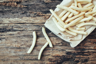 Similar image 9177758