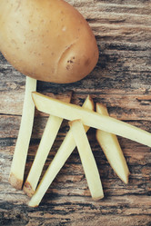 Similar image 9177760