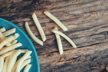 Similar image 9177762