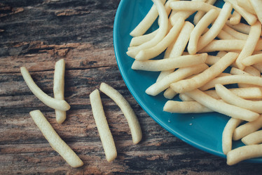 Similar image 9177764