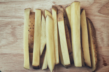 Similar image 9177766