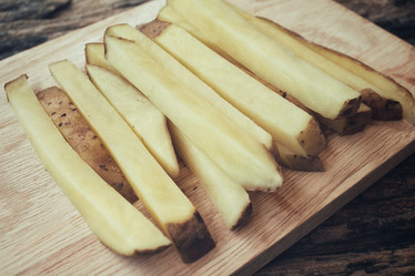 Similar image 9177769