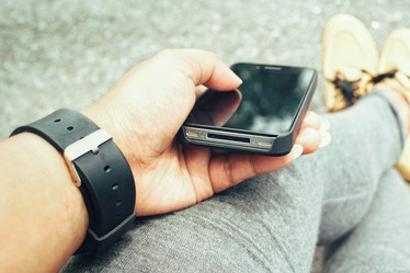 Similar image 9177772