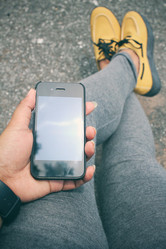 Similar image 9177777