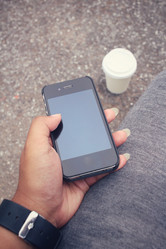 Similar image 9177780