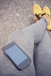 Similar image 9177787