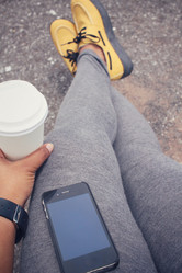 Similar image 9177789