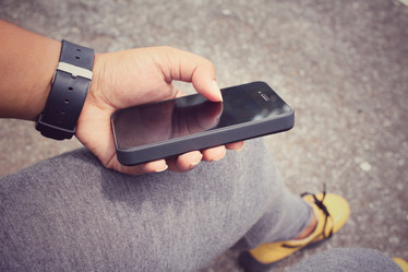 Similar image 9177792