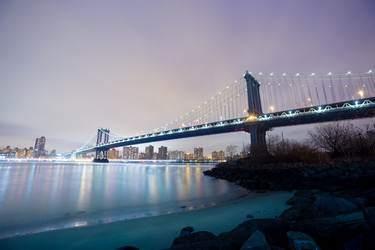 Similar image 9177799