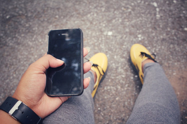 Similar image 9177859