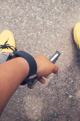 Similar image 9177860