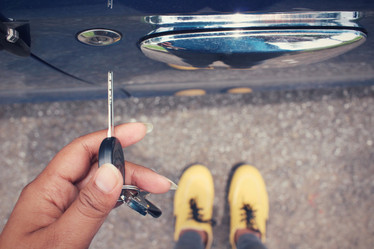 Similar image 9177861