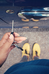 Similar image 9177862