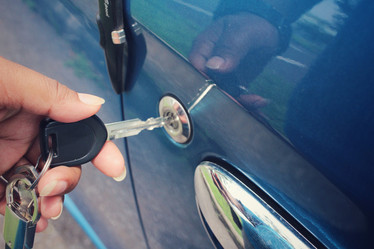 Similar image 9177863