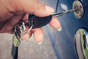 Similar image 9177865