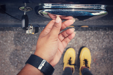 Similar image 9177866