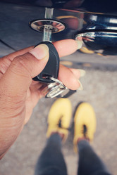 Similar image 9177867