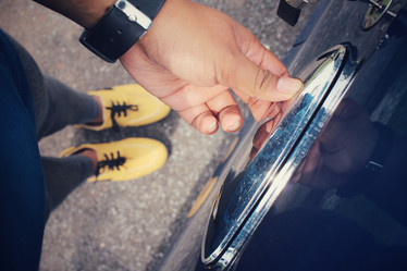 Similar image 9177868