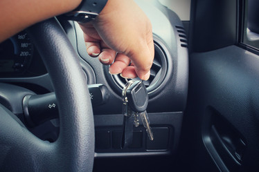 Similar image 9177872