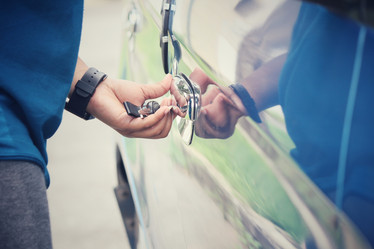 Similar image 9177877