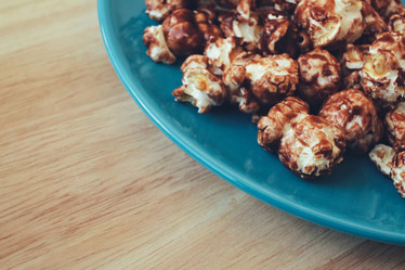 Similar image 9177880