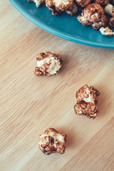 Similar image 9177881