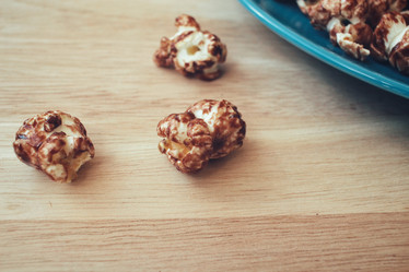 Similar image 9177882