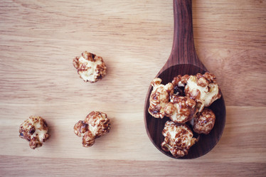 Similar image 9177883