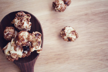 Similar image 9177885