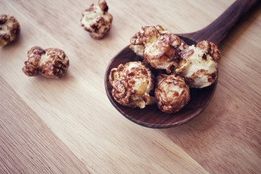 Similar image 9177886