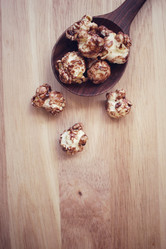 Similar image 9177887