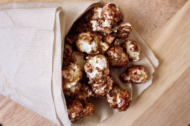 Similar image 9177888