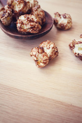 Similar image 9177889