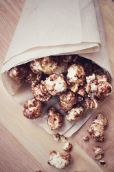 Similar image 9177892