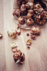 Similar image 9177895