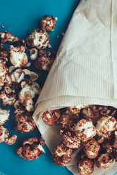 Similar image 9177896