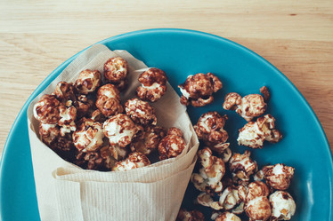 Similar image 9177898