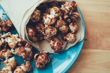 Similar image 9177900