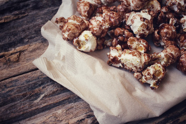 Similar image 9177902