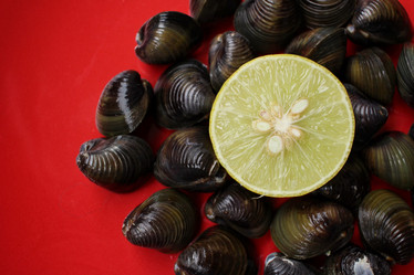 Similar image 9177918