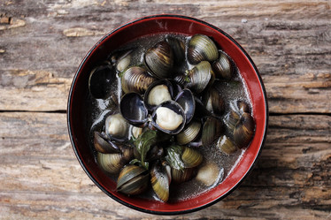 Similar image 9177922